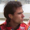 Bryan Herta