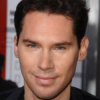 Bryan Singer