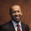 Bryan Stevenson