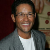 Bryant Gumbel