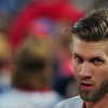 Bryce Harper