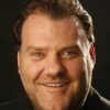 Bryn Terfel