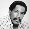 Bubba Smith