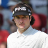 Bubba Watson