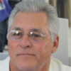 Bucky Dent