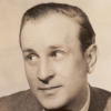 Bud Abbott