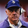 Bud Grant