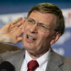 Bud Selig