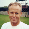 Bud Wilkinson