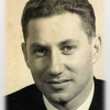 Budd Schulberg