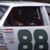 Buddy Baker