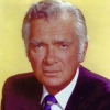 Buddy Ebsen