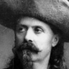 Buffalo Bill