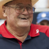 Bum Phillips