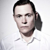 Burn Gorman