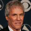 Burt Bacharach