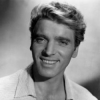 Burt Lancaster