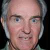 Burt Rutan