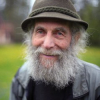 Burt Shavitz