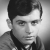 Burt Ward