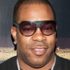 Busta Rhymes