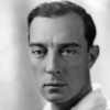 Buster Keaton