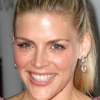 Busy Philipps