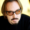 Butch Vig