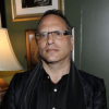 Buzz Bissinger