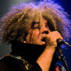 Buzz Osborne