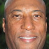 Byron Allen