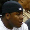 Byron Leftwich