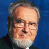 C. Everett Koop