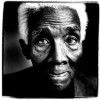 C. L. R. James