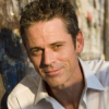 C. Thomas Howell