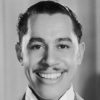 Cab Calloway