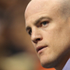 Cael Sanderson