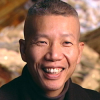 Cai Guo-Qiang