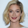 Caitlin Fitzgerald