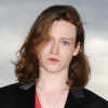 Caleb Landry Jones