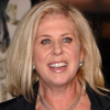 Callie Khouri