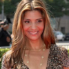 Callie Thorne