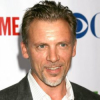 Callum Keith Rennie