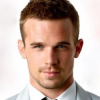 Cam Gigandet