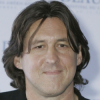 Cameron Crowe