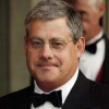 Cameron Mackintosh