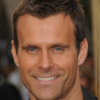 Cameron Mathison