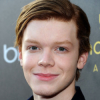 Cameron Monaghan