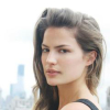 Cameron Russell