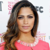 Camila Alves